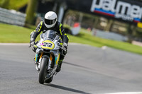 Oulton-Park-21st-March-2020;PJ-Motorsport-Photography-2020;anglesey;brands-hatch;cadwell-park;croft;donington-park;enduro-digital-images;event-digital-images;eventdigitalimages;mallory;no-limits;oulton-park;peter-wileman-photography;racing-digital-images;silverstone;snetterton;trackday-digital-images;trackday-photos;vmcc-banbury-run;welsh-2-day-enduro